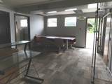 128 3rd Street - Photo 6