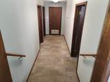 128 3rd Street - Photo 7