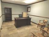 128 3rd Street - Photo 8