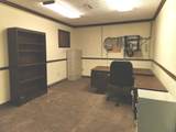 128 3rd Street - Photo 9