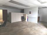 128 3rd Street - Photo 10