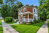 217 Main Street - Photo 2