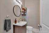 217 Main Street - Photo 12