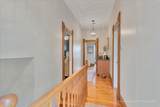 217 Main Street - Photo 13