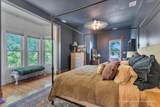 217 Main Street - Photo 14