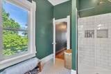 217 Main Street - Photo 17
