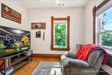 217 Main Street - Photo 18