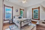 217 Main Street - Photo 19
