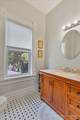 217 Main Street - Photo 20