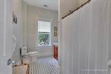 217 Main Street - Photo 21