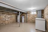 217 Main Street - Photo 22