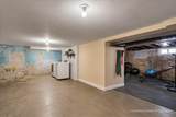 217 Main Street - Photo 23