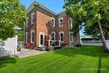 217 Main Street - Photo 26