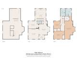 217 Main Street - Photo 27