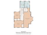 217 Main Street - Photo 28