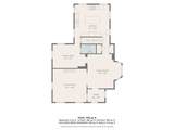 217 Main Street - Photo 29