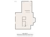 217 Main Street - Photo 30