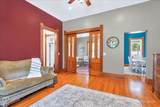 217 Main Street - Photo 6