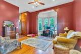 217 Main Street - Photo 7