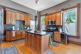 217 Main Street - Photo 8