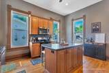 217 Main Street - Photo 9