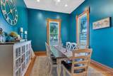 217 Main Street - Photo 10