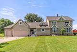 2038 43rd Road - Photo 1