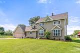 2038 43rd Road - Photo 2