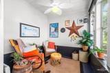 2038 43rd Road - Photo 12