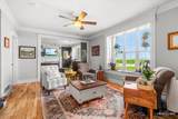 2038 43rd Road - Photo 13