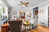 2038 43rd Road - Photo 14