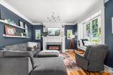 2038 43rd Road - Photo 15