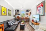 2038 43rd Road - Photo 16