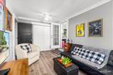 2038 43rd Road - Photo 17