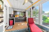 2038 43rd Road - Photo 18