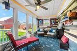 2038 43rd Road - Photo 19