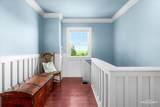 2038 43rd Road - Photo 20