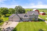 2038 43rd Road - Photo 3