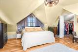 2038 43rd Road - Photo 21