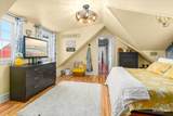 2038 43rd Road - Photo 22