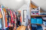 2038 43rd Road - Photo 23