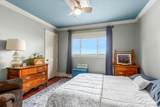 2038 43rd Road - Photo 24