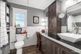 2038 43rd Road - Photo 25