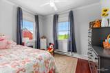 2038 43rd Road - Photo 26