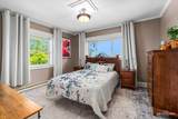 2038 43rd Road - Photo 27