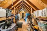 2038 43rd Road - Photo 28