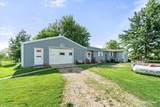 2038 43rd Road - Photo 30