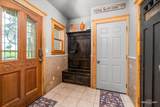 2038 43rd Road - Photo 4