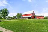 2038 43rd Road - Photo 31