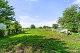 2038 43rd Road - Photo 32